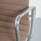 Silla EA108 Alu de Charles & Ray Eames para Herman Miller, Imagen 11