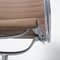 Silla EA108 Alu de Charles & Ray Eames para Herman Miller, Imagen 14