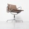 EA108 Alu Stuhl von Charles & Ray Eames für Herman Miller 17