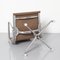 Silla EA108 Alu de Charles & Ray Eames para Herman Miller, Imagen 7