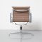 EA108 Alu Chair by Charles & Ray Eames for Herman Miller 4
