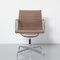EA108 Alu Chair by Charles & Ray Eames for Herman Miller 2