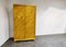 Armoire en Rotin et Bambou, 1960s 2