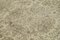 Tappeto vintage beige, Turchia, Immagine 5