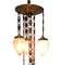 Spectacular Hanging Chandelier 5