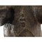 Vienna Bronze English Bulldog from Workshop Bermann, Image 6
