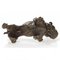 Vienna Bronze English Bulldog from Workshop Bermann, Image 5