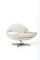 Capri Swivel Chair by Johannes Andersen for Trensum 2