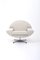 Capri Swivel Chair by Johannes Andersen for Trensum 1