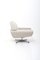 Capri Swivel Chair by Johannes Andersen for Trensum 9