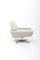 Chaise Pivotante Capri par Johannes Andersen pour Trensum 9