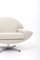 Chaise Pivotante Capri par Johannes Andersen pour Trensum 8