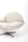 Capri Swivel Chair by Johannes Andersen for Trensum 5