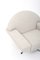 Capri Swivel Chair by Johannes Andersen for Trensum, Image 3