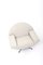 Capri Swivel Chair by Johannes Andersen for Trensum 6