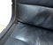 Leather Office Chairs attributed to Richard Sapper for Knoll Inc. / Knoll International, 1979, Set of 2 15