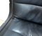 Leather Office Chairs attributed to Richard Sapper for Knoll Inc. / Knoll International, 1979, Set of 2, Image 15