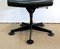 Leather Office Chairs attributed to Richard Sapper for Knoll Inc. / Knoll International, 1979, Set of 2, Image 19