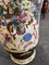 Large Chinese Vase in Nankin 6