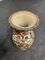 Chinese Nankin Porcelain Vase 3