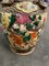 Chinese Nankin Porcelain Vase, Image 7