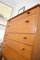 Mid-Century Walnut Chest of Drawers by Alfred Cox, 1960s, Image 7