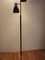 Model Stangen Floor Lamp in the style of Etienne Fermigier for Monix, 1950s, Image 8