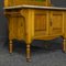 Victorian Oak Washstand 11