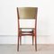 Dining Chairs by Altamira, 1950s, Set of 6 12
