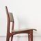Dining Chairs by Altamira, 1950s, Set of 6 15