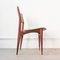 Dining Chairs by Altamira, 1950s, Set of 6 13