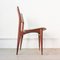 Dining Chairs by Altamira, 1950s, Set of 6, Image 13