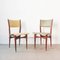 Dining Chairs by Altamira, 1950s, Set of 6 4