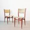 Dining Chairs by Altamira, 1950s, Set of 6, Image 3