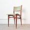 Dining Chairs by Altamira, 1950s, Set of 6, Image 11