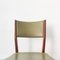 Dining Chairs by Altamira, 1950s, Set of 6 14
