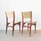 Dining Chairs by Altamira, 1950s, Set of 6 9