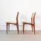 Dining Chairs by Altamira, 1950s, Set of 6 6