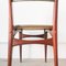 Dining Chairs by Altamira, 1950s, Set of 6 18