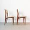 Dining Chairs by Altamira, 1950s, Set of 6 10