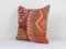 Oriental Traditional Tribal Kilim Cushion Cover 3