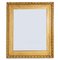 Classicist Wall Mirror, Italy, 1830s, Image 1