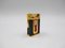 Maharadjah Limited Edition Lighter by S.T. DUPONT, 1996 4