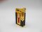 Maharadjah Limited Edition Lighter by S.T. DUPONT, 1996 3