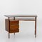 Desk, Italy, 1950s, Image 2