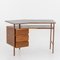 Desk, Italy, 1950s 8