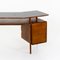 Desk, Italy, 1950s 5