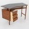 Desk, Italy, 1950s 6