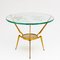 Side Table by Cesare Lacca, Italy, 1950s, Image 13