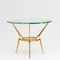 Side Table by Cesare Lacca, Italy, 1950s, Image 11